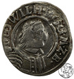 Prusy, Brandenburgia, 1/24 talara, 1656