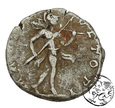 Rzym, denar, Karakalla, (198-217 r.)