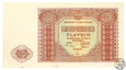 Polska, 10 złotych, 1946