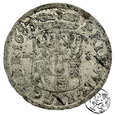 Prusy, Brandenburgia, 1/24 talara, 1683 LCS 