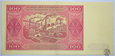 Polska, 100 złotych, 1948 IY