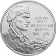 zdjęcie główne