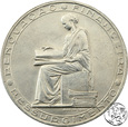 Portugalia, 20 escudo, 1953, 25 rocznica - Reforma finansowa