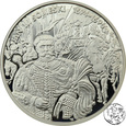 zdjęcie główne
