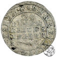 Prusy, Brandenburgia, 1/24 talara, 1679 CS 