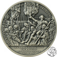 III RP, 50 złotych, 2021,  230. rocznica Konstytucji 3 Maja 