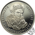 zdjęcie główne