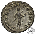 Cesarstwo Rzymskie, antoninian, Gordian III (238–244)