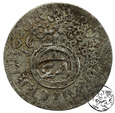 Prusy, Brandenburgia, 1/24 talara, 1674 IL