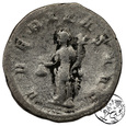 Rzym, Trajan Decjusz (249–251), antoninian