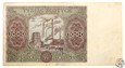 Polska, 1000 złotych, 1947 C