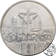 III RP, 100000 złotych, 1990, Solidarność (19)