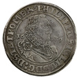 Pomorze, talar, 1620, Filip Juliusz