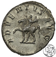 Cesarstwo Rzymskie, antoninian,Trajan Decjusz (249-251)