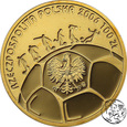 III RP, 100 złotych, 2006, Niemcy 