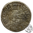 Niemcy, Schleswig Holstein Schauenburg, 1/24 talara, 1638