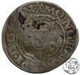 Niemcy, Minden, grosz (1/24 talara), 157?