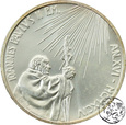 Watykan, 500 lirów, 1994, Światło prawdy, Jan Paweł II