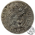 Prusy, Brandenburgia, 1/24 talara, 1670 IL