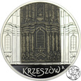 zdjęcie główne