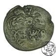 Stolberg, 1/84 Talara, Ludwik II, Kertling, 1565