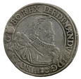 Austria, talar, 1621, Ferdynand II, Kutna Hora