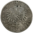 Austria, talar, 1621, Ferdynand II, Kutna Hora