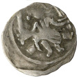 Niemcy, Brandenburgia, Dynastia Askańska, denar