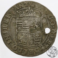 Niemcy, Oldenburg, szeląg, bez daty, Anton Günther, (1603-1667)