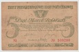 5   marek polskich    05.1919    seria IQ    stan 4-