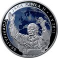 zdjęcie główne