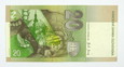 SŁOWACJA  20 KORON 2004