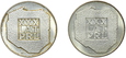 POLSKA - 200 ZŁOTYCH - 1974 - MAPA - 2 SZT. (5)