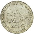 POLSKA - 200 ZŁOTYCH - 1975 - FASZYZM - ŻOŁNIERZE (2)