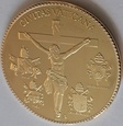 POLSKA - MEDAL - JAN PAWEŁ II - CIVITAS VATICANA - 2011