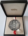 POLSKA MEDAL - OJCIEC ŚW. PAWEŁ VI - 1000 LECIE CHRZTU POLSKI 1966