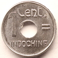 zdjęcie główne