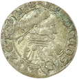 AUSTRIA - 1 KRAJCAR - 1632 - OŁOMUNIEC