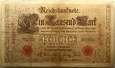 zdjęcie główne