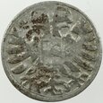 POLSKA - ŚLĄSK - GRESZEL - 1624 - WROCŁAW (2)