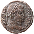 RZYM - FOLLIS - KONSTANTYN I WIELKI - 307-337 