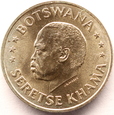 zdjęcie główne