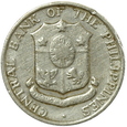 FILIPINY - 10 CENTAVO - 1963