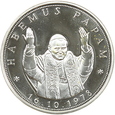 MEDAL - JAN PAWEŁ II - MEDAL HABEMUS PAPAM - 2008