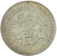 POLSKA - 200 ZŁOTYCH - 1975 - FASZYZM - ŻOŁNIERZE - SREBRO (10)