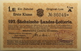 zdjęcie główne
