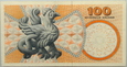 DANIA 100 KORON - 2002 (2)