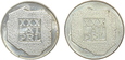 POLSKA - 200 ZŁOTYCH - 1974 - MAPA - 2 SZTUKI (22)