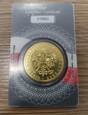 Bielik 500zł 1oz - 2020r.