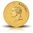 100 dolarów 2024, 125 rocznica mennicy Perth Mint